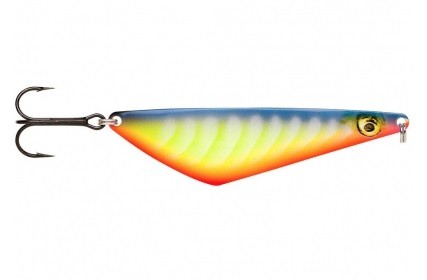 Блесна Rapala Harmaja 31 (11,6см, 31гр.) Блесна Rapala Harmaja 31 (11,6см, 31гр.)