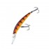 Воблер R1301 Yo-Zuri Crystal Minnow Deep Diver Walleye 130F