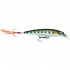 Воблер Rapala X-Rap 08