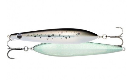 Блесна Rapala Kallan 26 (11см, 26гр.)