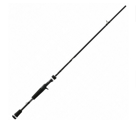 Удилище 13 Fishing Fate Black - 7'0 ML 5-20g Spin rod - 2pc Удилище 13 Fishing Fate Black - 7'0 ML 5-20g Spin rod - 2pc