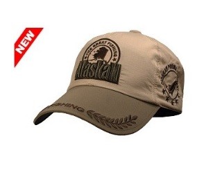 Кепка Alaskan Summer 2,0 ACKB