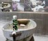 Термос Арктика с узким горлом, в хаки