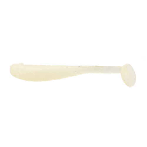 Виброхвосты Lucky John Pro Series BABY ROCKFISH 1.2in (03.50) 20шт, съедобные 1 Виброхвосты Lucky John Pro Series BABY ROCKFISH 1.2in (03.50) 20шт, съедобные 1