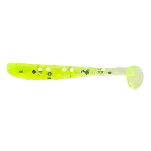 Виброхвосты Lucky John Pro Series BABY ROCKFISH 1.2in (03.50) 20шт, съедобные 1 Виброхвосты Lucky John Pro Series BABY ROCKFISH 1.2in (03.50) 20шт, съедобные 1