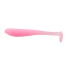 Виброхвосты Lucky John Pro Series BABY ROCKFISH 1.2in (03.50) 20шт, съедобные 1