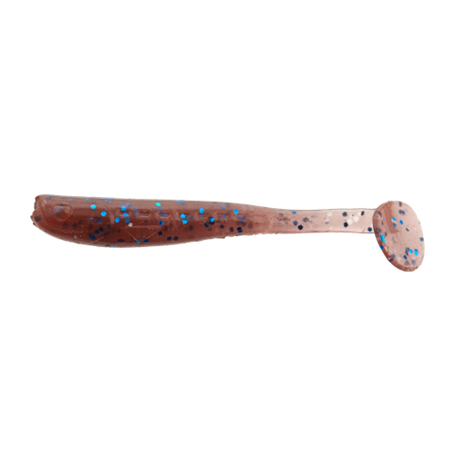 Виброхвосты Lucky John Pro Series BABY ROCKFISH 1.2in (03.50) 20шт, съедобные 1 Виброхвосты Lucky John Pro Series BABY ROCKFISH 1.2in (03.50) 20шт, съедобные 1