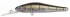 Воблер ZIPBAITS Rigge Deep S-Line ZB-RD-56S