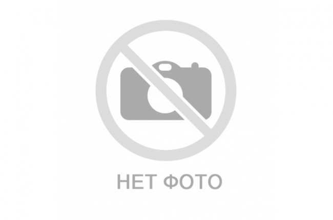 Воблер Strike Pro Small Supersonic  60L