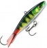 Балансир Rapala Jigging Shadow Rap 09