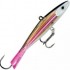 Балансир Rapala Jigging Shadow Rap 09