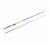 Спиннинг Forsage Fire Tiger 210 cm 5-20 g