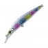 Воблер F922 Duel Hardcore Minnow 50S