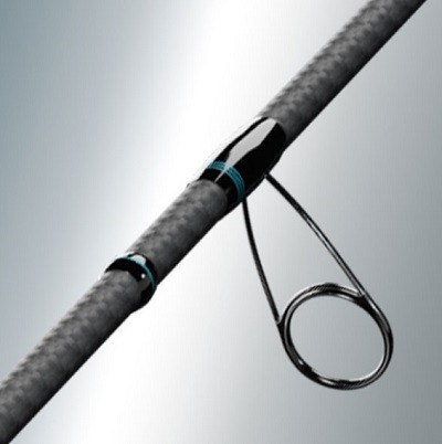 Удилище спиннинговое Sportex Nova Jig RS-2 PT2602 2,65m 16-53g (шт.) Удилище спиннинговое Sportex Nova Jig RS-2 PT2602 2,65m 16-53g (шт.)