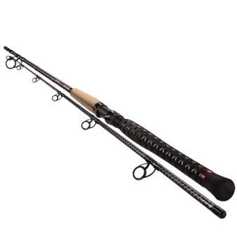 Удилище спиннинговое Sportex Team Waller TW1907 1,90m 120-210g