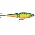 Воблер Rapala BX Swimmer 12