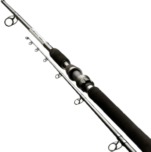 Удилище Sportex Turbo Cat Spin TC2417 2.40m  90-160gr