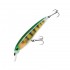Воблер R1309 Yo-Zuri 3Dr Minnow 100SP