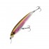 Воблер R1309 Yo-Zuri 3Dr Minnow 100SP