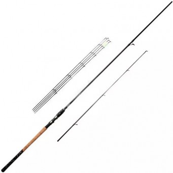 Удилище Forsage Camo Feeder 3.60 m 90 g