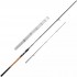 Удилище Forsage Camo Feeder 3.60 m 90 g