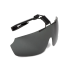  Очки Rapala Sportsman s Cap Flip-Up RVG-085A