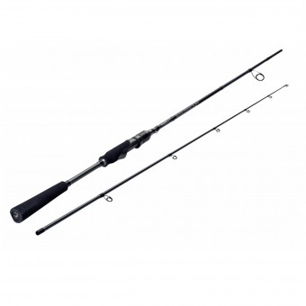 Удилище спиннинговое Sportex Black Arrow G-3 BA2733 2,70m 18-75g 