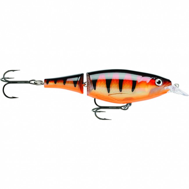 Воблер Rapala X-Rap Jointed Shad 13 Воблер Rapala X-Rap Jointed Shad 13