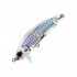 Воблер R1215 Yo-Zuri 3D Inshore Surface Minnow 90F