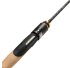 Спиннинг JS Company Ssochi M1 S642UL 1,93 м 2-8 г Тубус