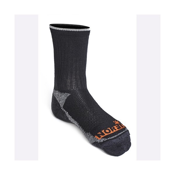 Носки Norfin T3A Nordic Merino 