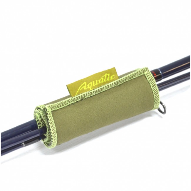 Неопреновая стяжка Aquatic НС-02 Неопреновая стяжка Aquatic НС-02