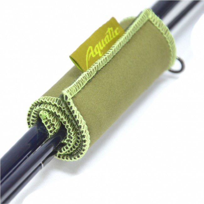 Неопреновая стяжка Aquatic НС-02 Неопреновая стяжка Aquatic НС-02