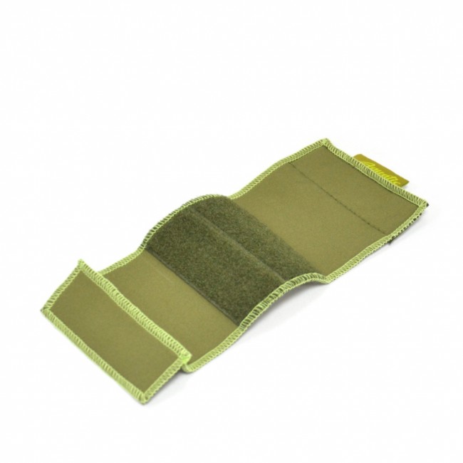 Неопреновая стяжка Aquatic НС-02 Неопреновая стяжка Aquatic НС-02