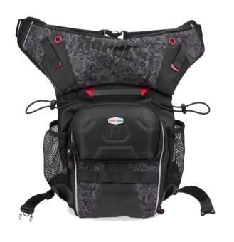 Сумка Rapala Urban Hip Pack Сумка Rapala Urban Hip Pack