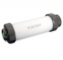 Светильник Flacarp Led light FL6-RGB (шт.)