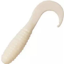 Силиконовая приманка Action Plastics 2 SG (20шт) Силиконовая приманка Action Plastics 2 SG (20шт)