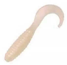 Силиконовая приманка Action Plastics 2 SG (20шт) Силиконовая приманка Action Plastics 2 SG (20шт)