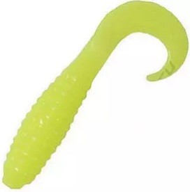 Силиконовая приманка Action Plastics 2 SG (20шт) Силиконовая приманка Action Plastics 2 SG (20шт)