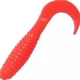 Силиконовая приманка Action Plastics 2 SG (20шт) Силиконовая приманка Action Plastics 2 SG (20шт)