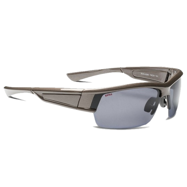 Очки Rapala Sportsman's Floater RVG-036C