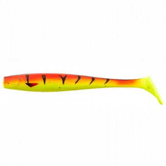 Виброхвосты Lucky John 3D Series KUBIRA SWIM SHAD 5,0in (12,50) 3шт Виброхвосты Lucky John 3D Series KUBIRA SWIM SHAD 5,0in (12,50) 3шт