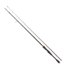 Удилище Dragon BLACK ROCK II 2.45m 5-25g