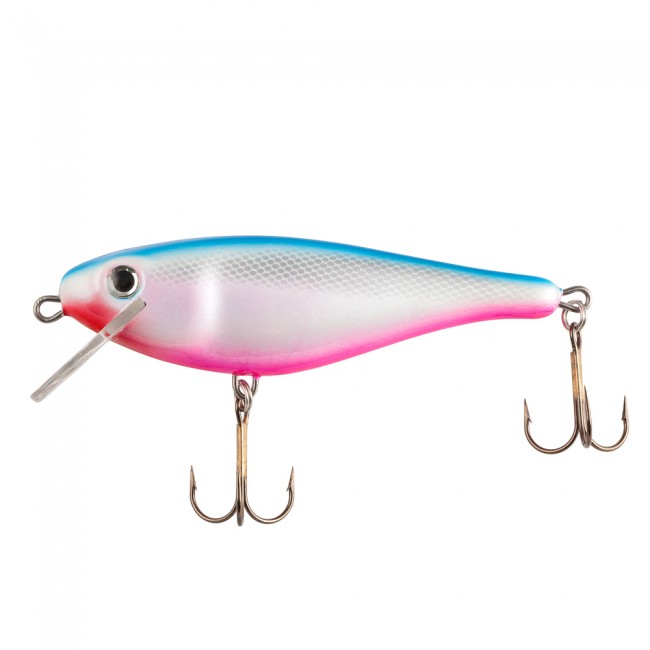 Воблер Chimera Shad Floater 120mm Воблер Chimera Shad Floater 120mm