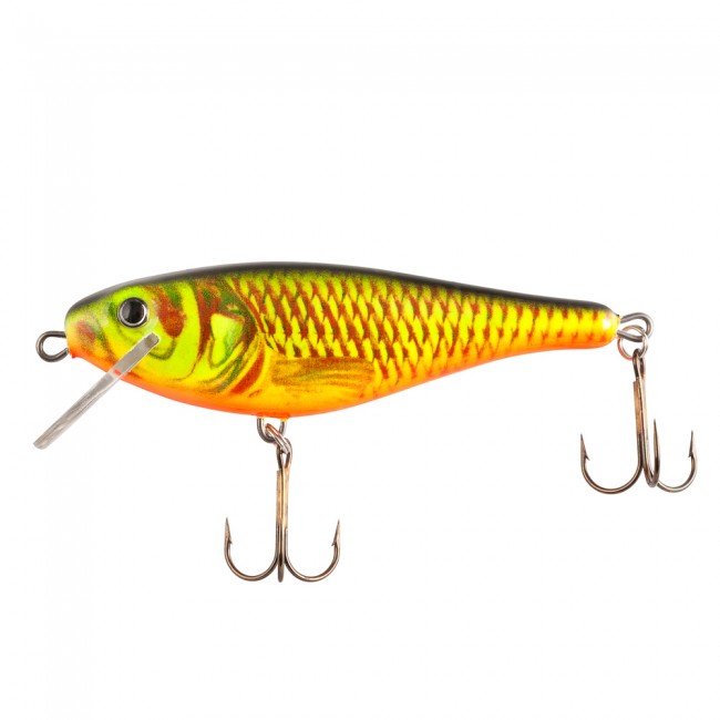 Воблер Chimera Shad Floater 120mm Воблер Chimera Shad Floater 120mm