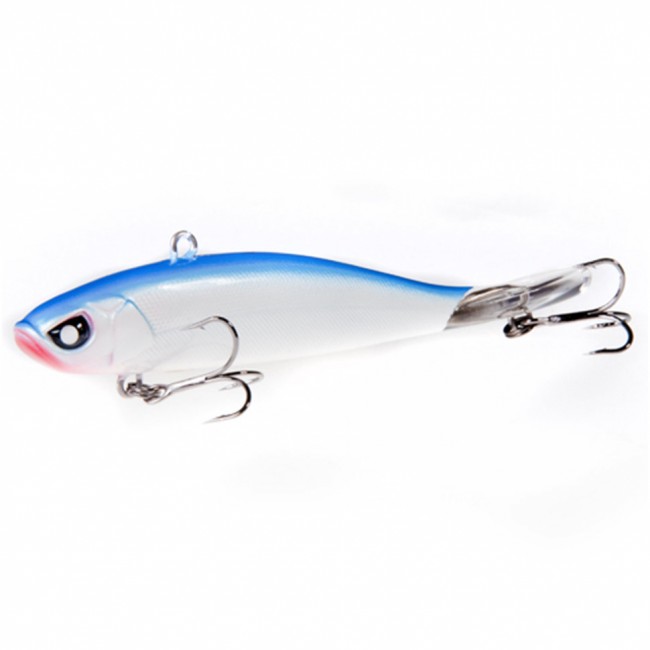 Балансир LJ Pro Series Maiko 59мм блистер Балансир LJ Pro Series Maiko 59мм блистер