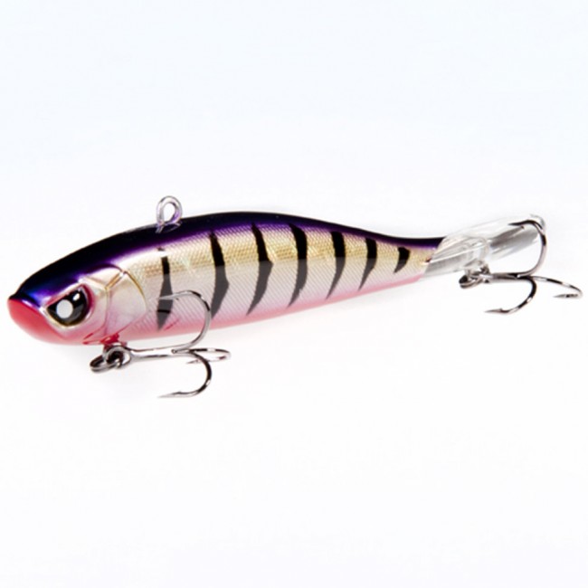 Балансир LJ Pro Series Maiko 59мм блистер Балансир LJ Pro Series Maiko 59мм блистер