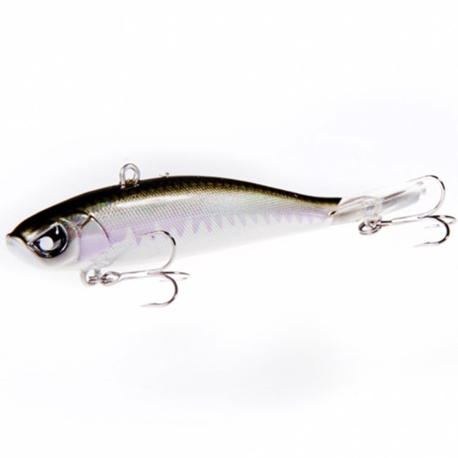 Балансир LJ Pro Series Maiko 59мм блистер Балансир LJ Pro Series Maiko 59мм блистер