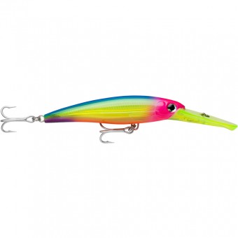 Воблер Rapala X-Rap Magnum 30 Воблер Rapala X-Rap Magnum 30