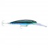 Воблер Rapala X-Rap Magnum 30